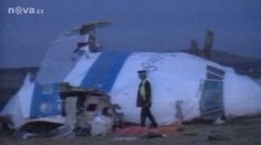 Atentátník z Lockerbie má po 20 letech opustit vězení