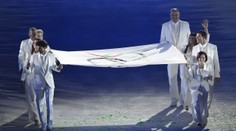 Hotovo! O pořadatelích olympiády 2024 a 2028 je rozhodnuto