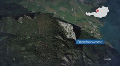 Smrt chlapce (†6) v Alpách: Rakouská policie obvinila matku (42)