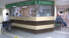Počet pacientů s cukrovkou roste. Stále více jí trpí i mladí lidé