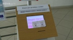 Nečas dal Dobešovi čas na opravu registru do pátku