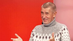 Průzkum: Volby by ovládlo ANO. Babišovo hnutí zvažuje volit skoro každý druhý