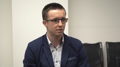 Nečesaný exkluzivně: Nechci si připouštět, že se vrátím do vězení