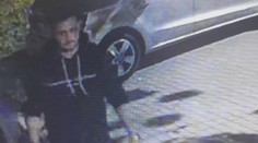 Policie prosí o pomoc. Žena se potkala s mužem a od té doby si nic nepamatuje