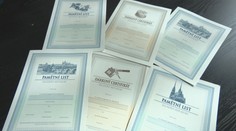 Stát si od lidí hodlá půjčit až 20 miliard, oznámila Schillerová