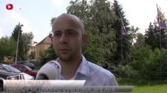Zákaz prodeje postupu do ligy měl přijít dřív, ozývá se z Jihlavy