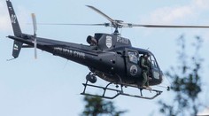 V brazilské věznici se střetly gangy. Zemřelo přes 50 vězňů