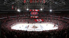 Kanadskou bitvu vede Montreal, už jen vítězství mu chybí k postupu