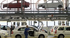 Nissan koupil další dvě automobilky. Udělá si z Lady druhou Dacii?