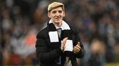 Rána pro fotbalový Newcastle. Nové drahé posile hrozí půl roku za mřížemi