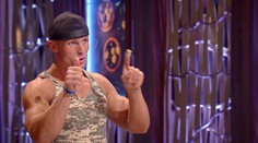 Spletl si MasterChefa s ringem? Soutěžící půjde na porotu pěstmi