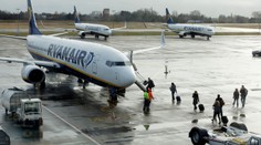 Největší nízkonákladová aerolinka mění pravidla! Za kufr si připlatíme
