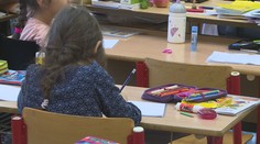 Novela chce omezit počet odkladů školní docházky, změnit se má i hodnocení žáků