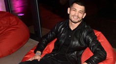 Výplatní pásky: Muradov je milionář, vydělal víc, než vítěz hlavního zápasu