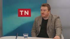 Vojáček: Ruská armáda je v neutěšeném stavu. Jejich invaze na Ukrajinu všechny překvapila