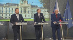 Vláda schválila novelu o sociálně-právní ochraně dětí. Měla by urychlit plno věcí