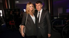 Babiš kvůli nemoci zrušil program. Jeho manželka je na tom zle!