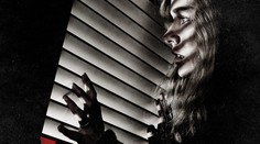 Důsledky sankcí: Rusko neví, kde brát jídlo, západ sčítá škody
