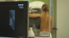 Mladí lidé si některá preventivní vyšetření platí sami. Přesto na ně čekají měsíce