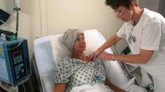 Chemoterapiím pomalu odzvonilo, experti mají převratný způsob léčby!