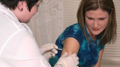 Smrtelné meningitidě odzvonilo. Vědci vyvinuli novou vakcínu