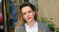 Růžičková z Ordinace předvedla fotky bez make-upu. Potřebuju vypnout