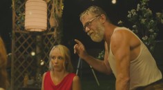 Vtip, ironie i naděje. Do kin míří hvězdně obsazený film V dobrém i zlém