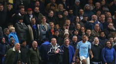 Policie mlčí, Chelsea trestá! Fanoušek dostal doživotní zákaz