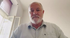 Požáry v letních destinacích. Papež poradil, na co máte a nemáte právo