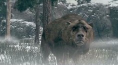 Filmeček Red Dead Redemption
