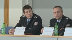 Korupční kauza Vidkun stále nekončí. Soud nečekaně rozhodl o odročení