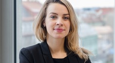 Průzkum Apogeo: Firmy čekají stagnaci, budou šetřit outsourcingem