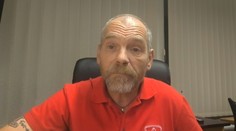 Helmy na svazích: Mluvčí horské služby řekl, proč je toto opatření klíčové