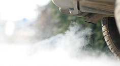 Toxické Česko! V nelichotivém žebříčku jsme na chvostu Evropy