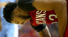 Davis nastřílel 50 bodů! Pelicans to ale na výhru nestačilo