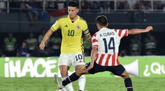 "Noční můra, měl jsem strach." Bývalý hráč Realu promluvil o angažmá v Kataru