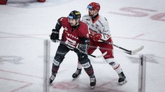 Hokejisté Sparty dostanou pokuty. Tohle si nemůžeme dovolit, zní od trenérů