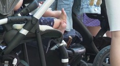 Stále více párů nemůže mít děti. Na vině je věk, životní styl i upnuté kalhoty