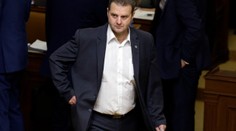 Konec poplatků za televizi a rozhlas? Komunista Ondráček má plán
