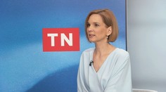 Do Česka přijdou letní teploty. Meteoroložka varovala před alergeny