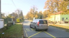 Hyena! Podvodník vydělával na dětech