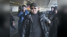 Otrava Kim Čong-nama: Zabili ho zakázanou bojovou látkou!
