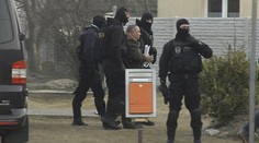 Pět vražd a podpora mafiánského gangu! Starosta skončil ve vazbě