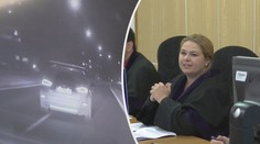 Posudek na obranu soudkyně vznikl velmi rychle, znalkyni hrozí stíhání