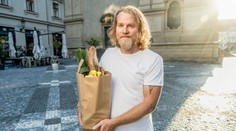 Srdce na pravém místě láká do sociálních služeb