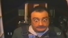 Lidská krása v přetížení