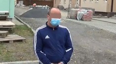 Zneužil dávky pro OSVČ a vyčerpal statisíce! Hrozí mu 10 let vězení