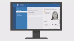 Propadl vám řidičský průkaz? Nově o něj můžete zažádat online
