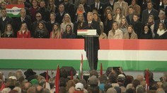 Česko brání vývozu zbraní do Kazachstánu. "Solidarita patří občanům"