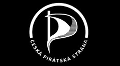 Česká pirátská strana míří do politiky, vnitro jí požehnalo